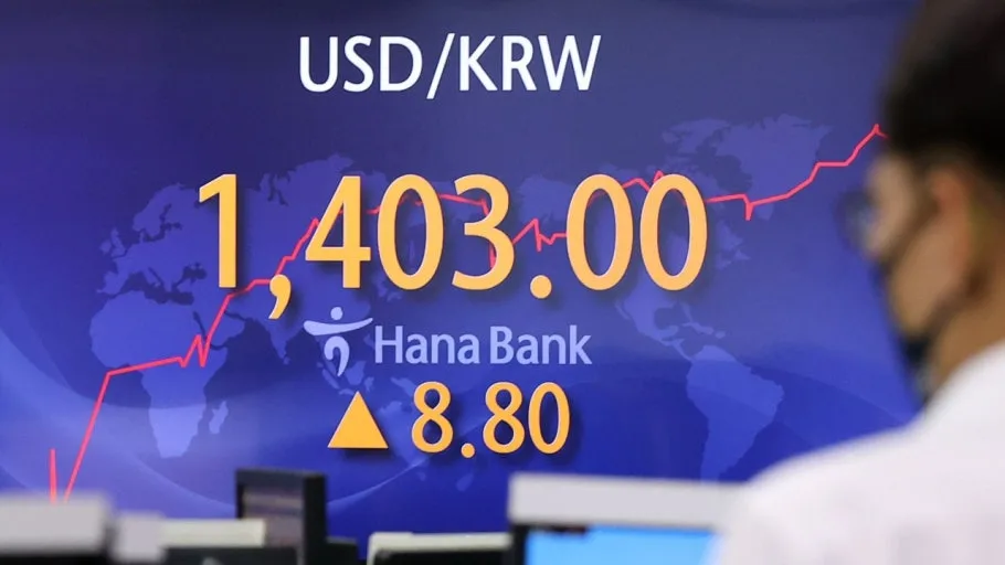 %EB%8B%A4%EC%9A%B4%EB%A1%9C%EB%93%9C_(4).jpeg?type=w1