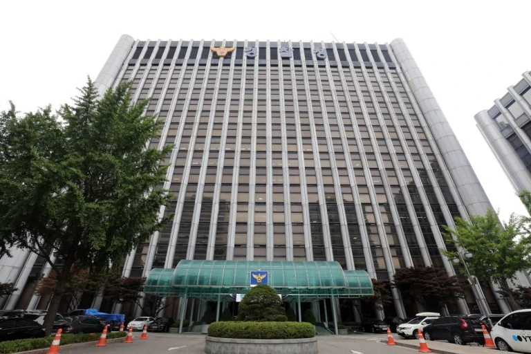 다운로드 (2).jfif