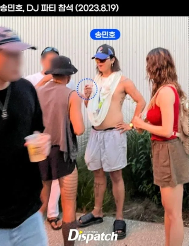 다운로드 (3).jpeg