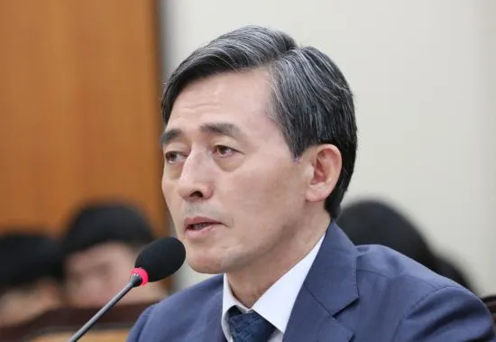 611111110014754053_4_20200701163902938.jpg?type=w647