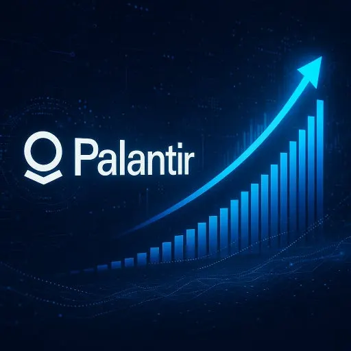 다운로드 (1).jpeg