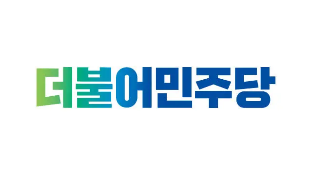 다운로드 (2).jpeg