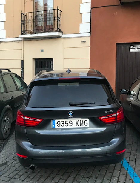 %EC%8A%A4%ED%81%AC%EB%A6%B0%EC%83%B7_2019-01-20_%EC%98%A4%ED%9B%84_10.39.41.png?type=w1