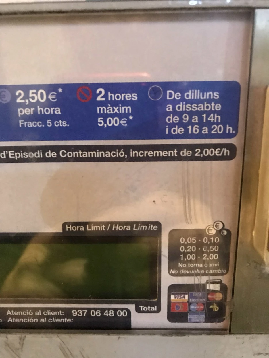 IMG_7972.jpg?type=w1