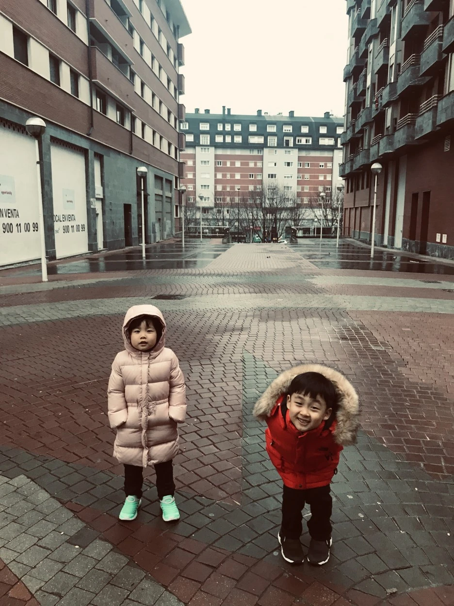 20190112_081658402_iOS.jpg?type=w1