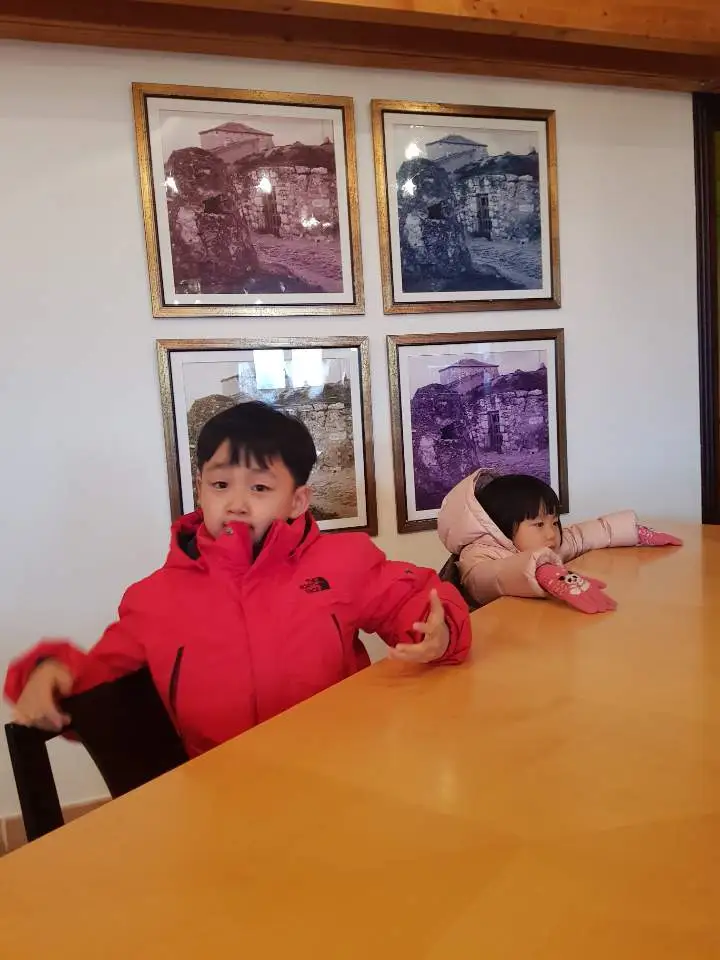 20190119_105019080_iOS.jpg?type=w1