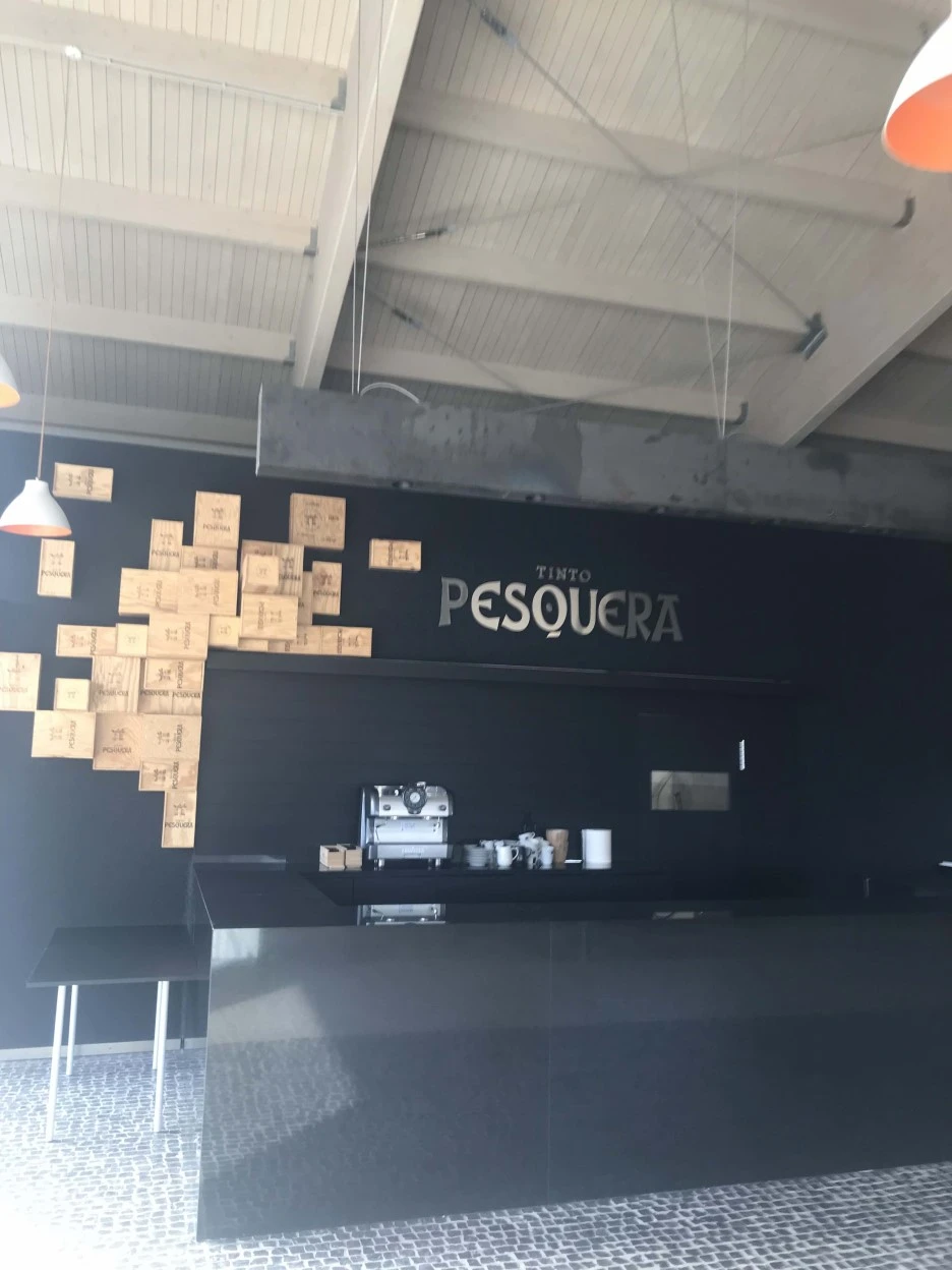 IMG_7888.jpg?type=w1