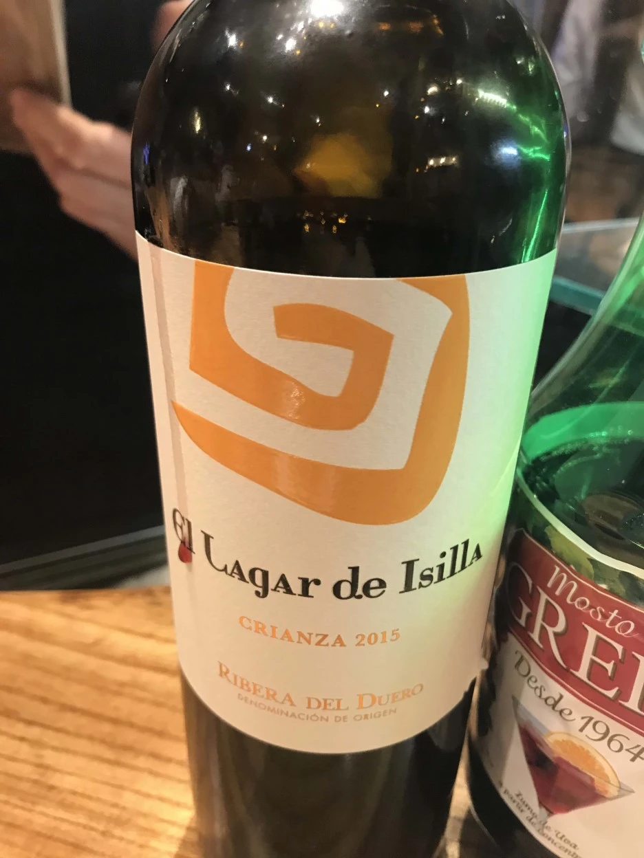 IMG_7951.jpg?type=w1