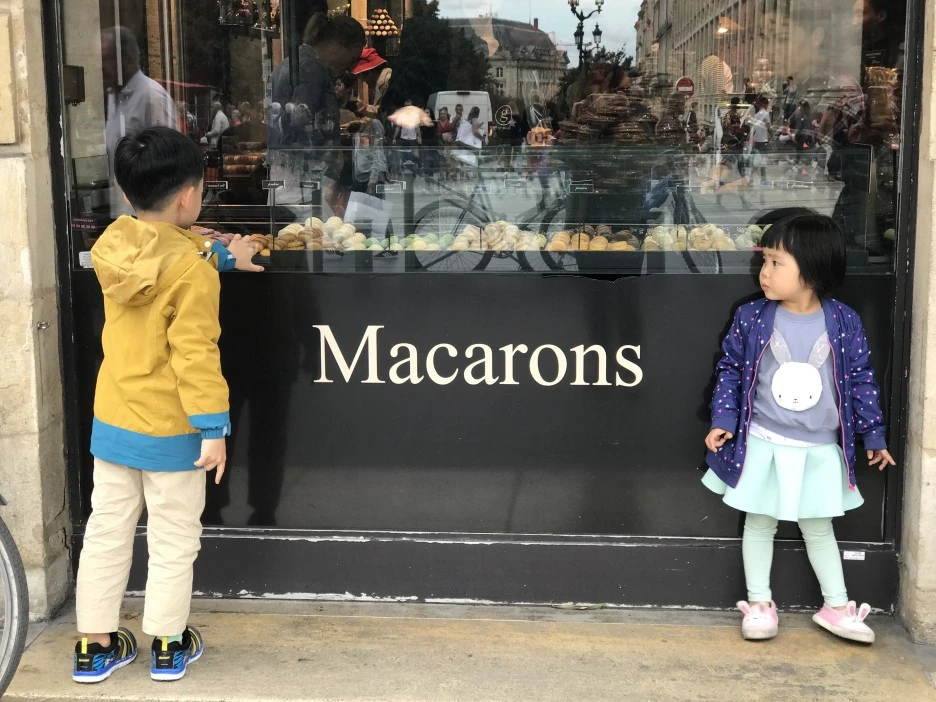 20170930_144439954_iOS.jpg?type=w1