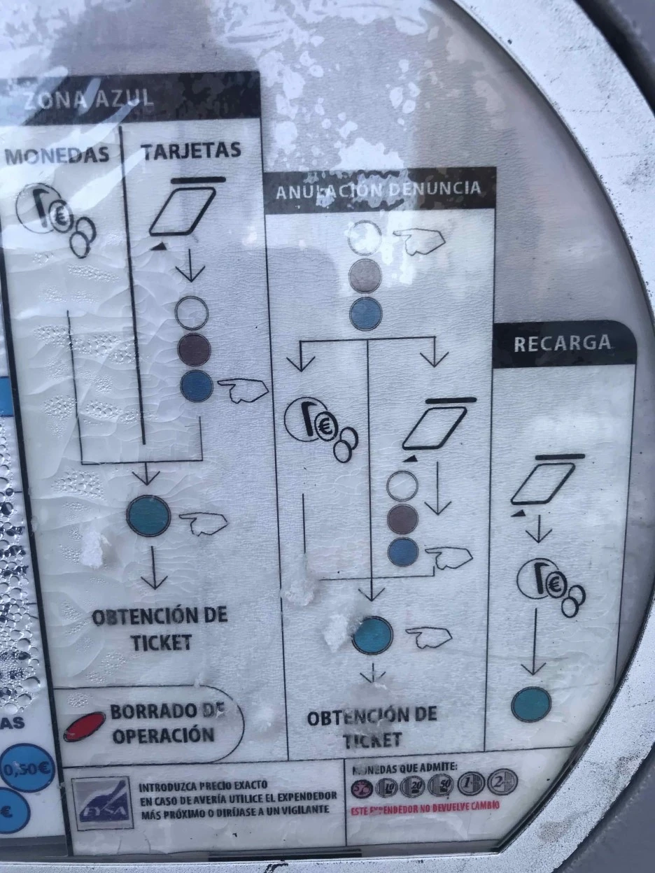 IMG_7962.jpg?type=w1