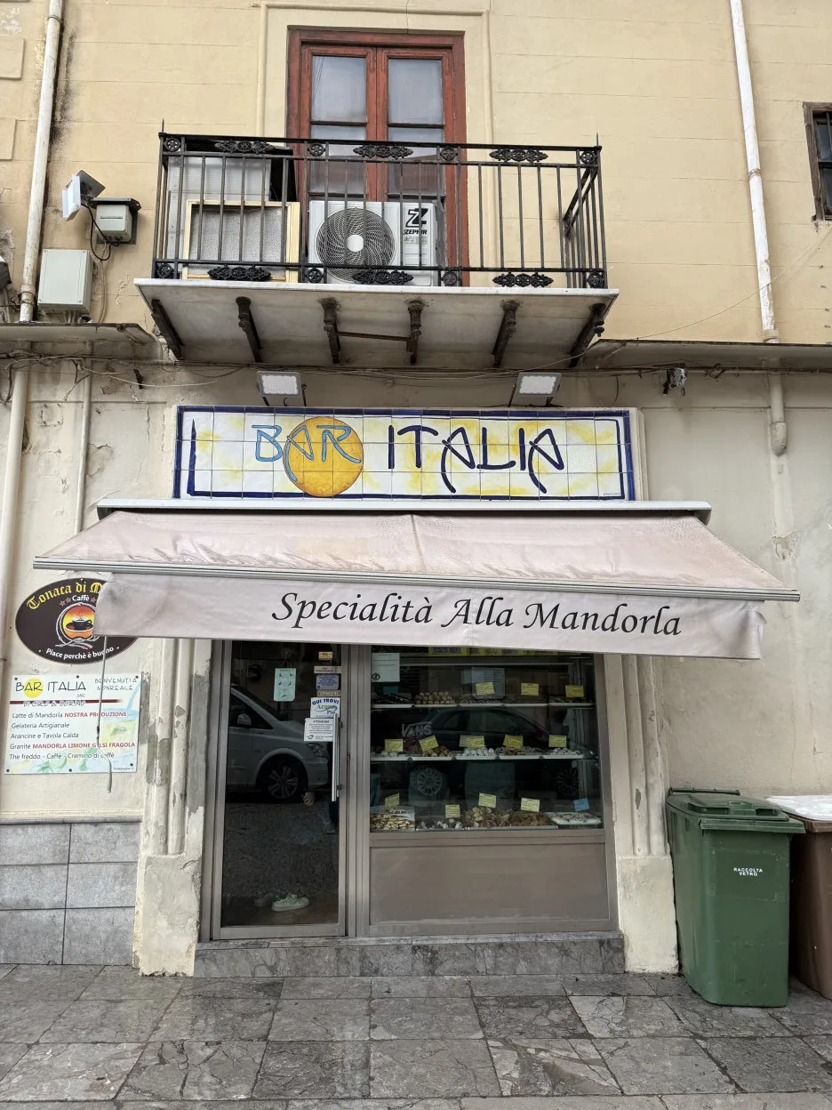 IMG_5539.jpg?type=w1