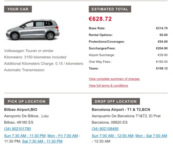 %EC%8A%A4%ED%81%AC%EB%A6%B0%EC%83%B7_2019-01-26_%EC%98%A4%EC%A0%84_10.41.10.png?type=w1