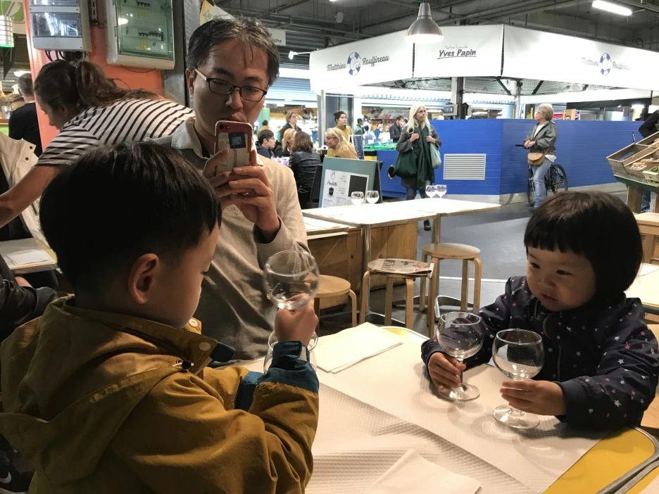 20171001_092602873_iOS.jpg?type=w1