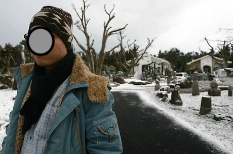 춥다 복사본.jpeg