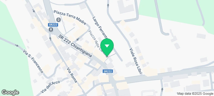 common-icon-places-marker-x2-20180920.png%7C43.5835665,11.3174961&center&zoom=17&scale=1&path&visible&language=ko&client=gme-nhncorp&signature=1Y_6DcSJUwtlw1JYWAN6Xj9NyLM=