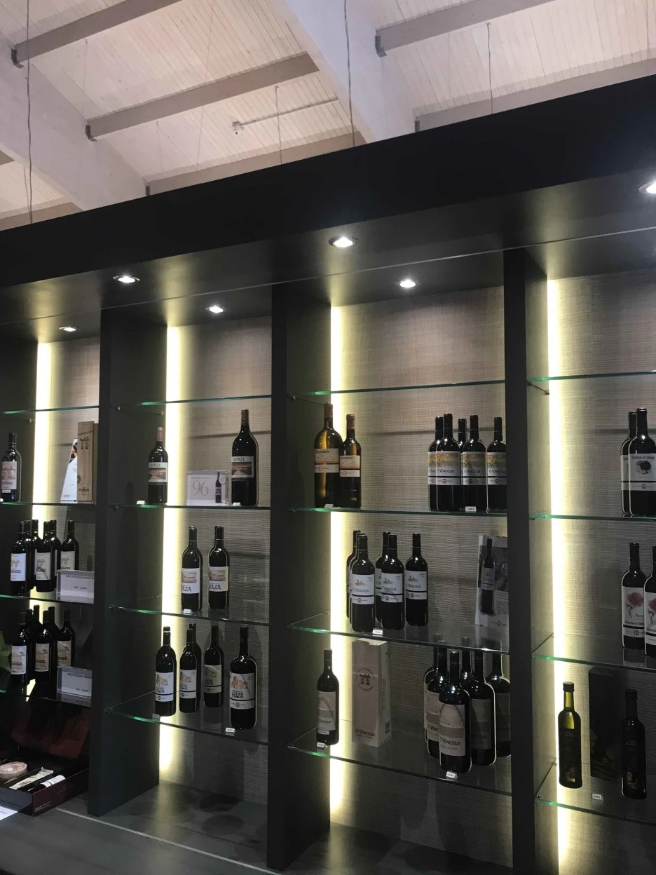 IMG_7892.jpg?type=w1