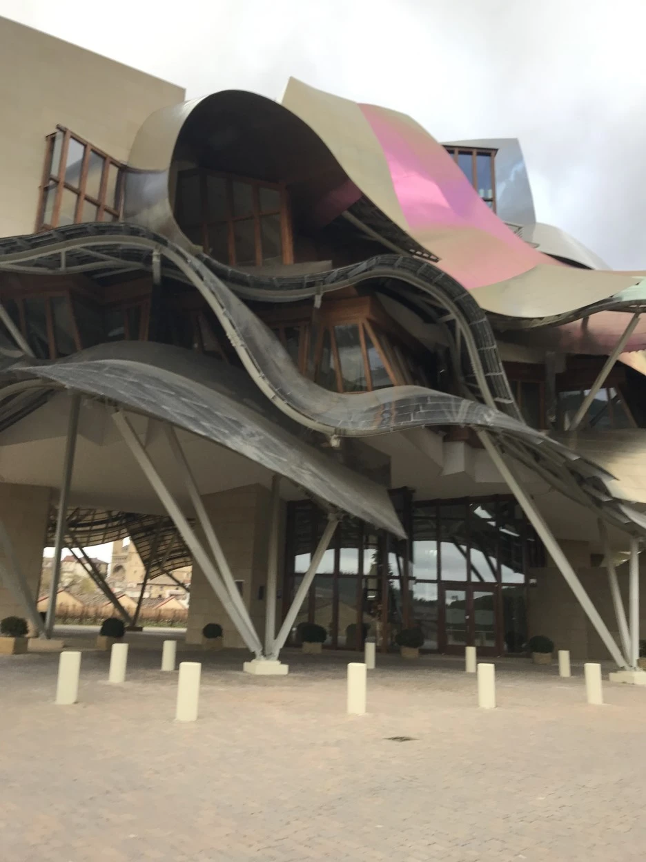 IMG_7805.jpg?type=w1