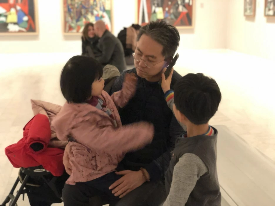 20190118_163919296_iOS.jpg?type=w1