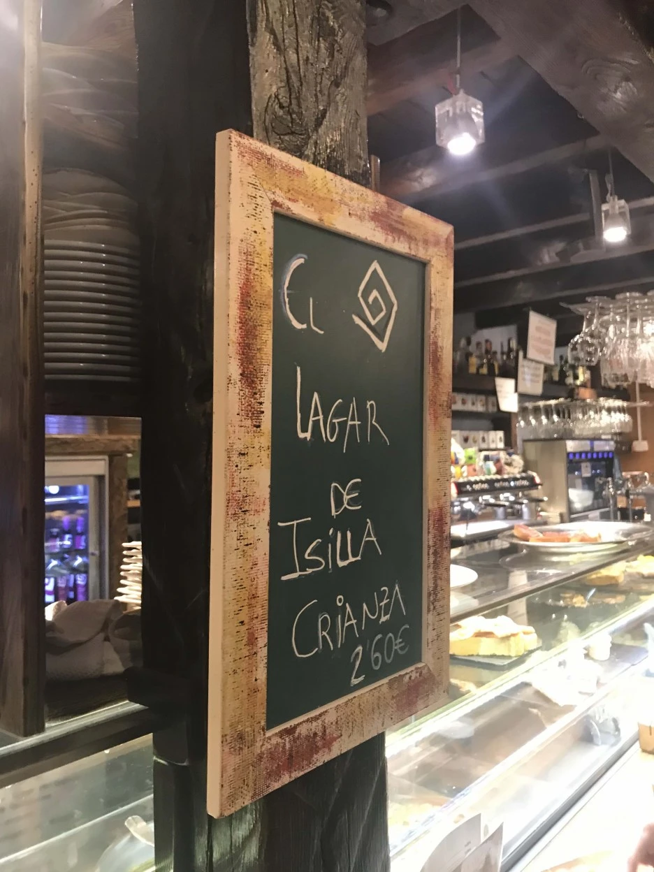 IMG_7946.jpg?type=w1