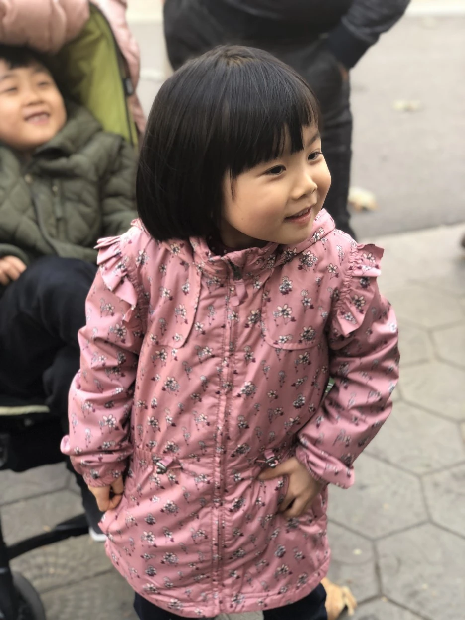 20190116_145333030_iOS.jpg?type=w1