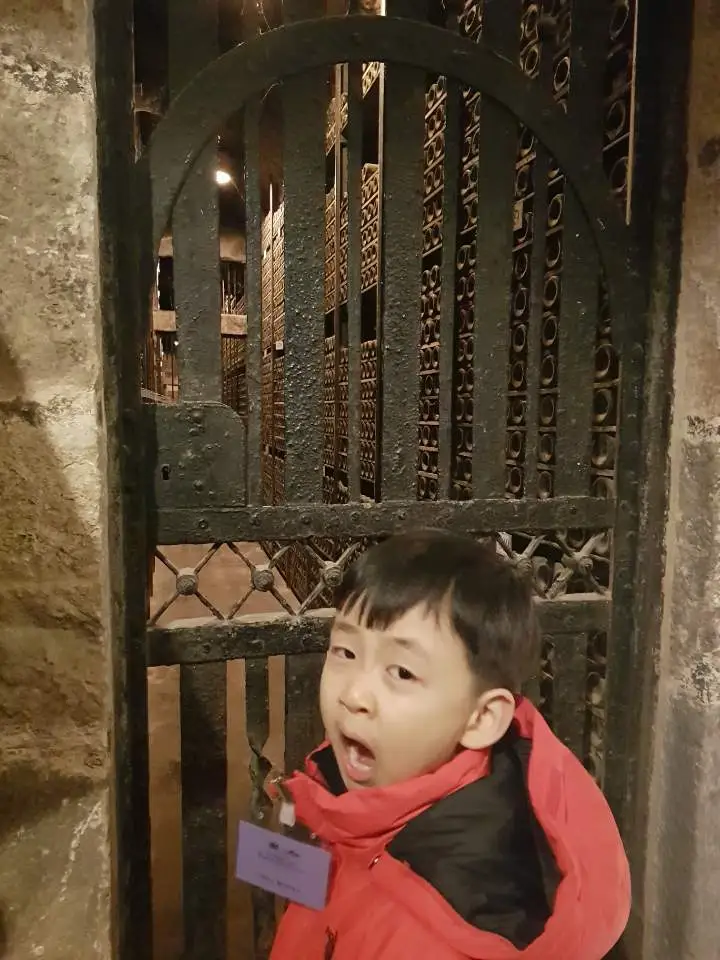 20190119_105905480_iOS.jpg?type=w1