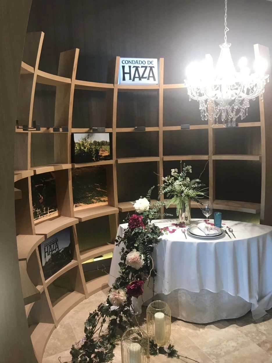 IMG_7895.jpg?type=w1