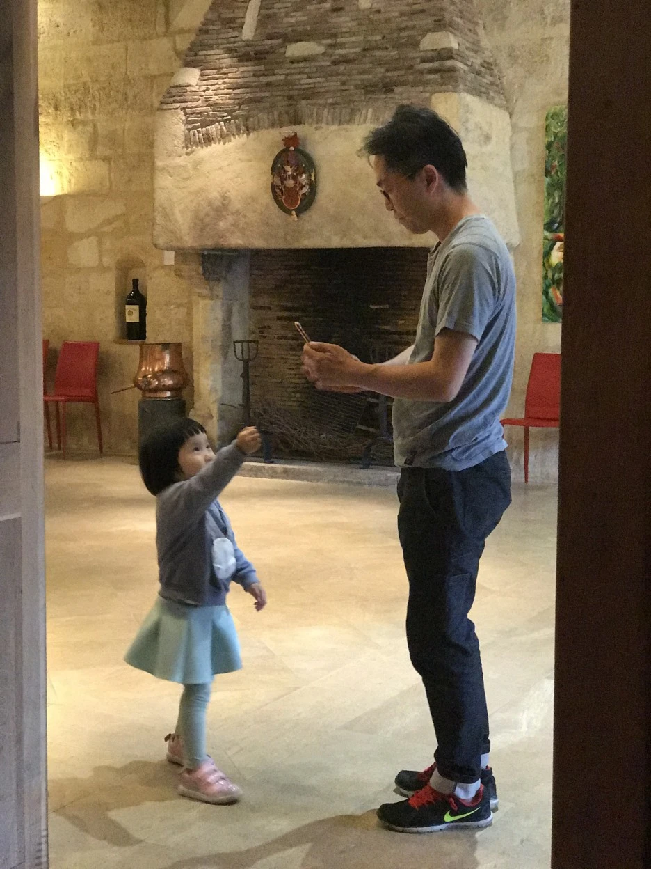 20171002_143153585_iOS.jpg?type=w1