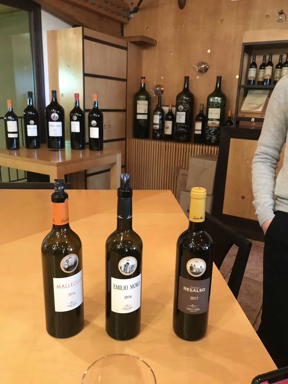 IMG_7884.jpg?type=w1