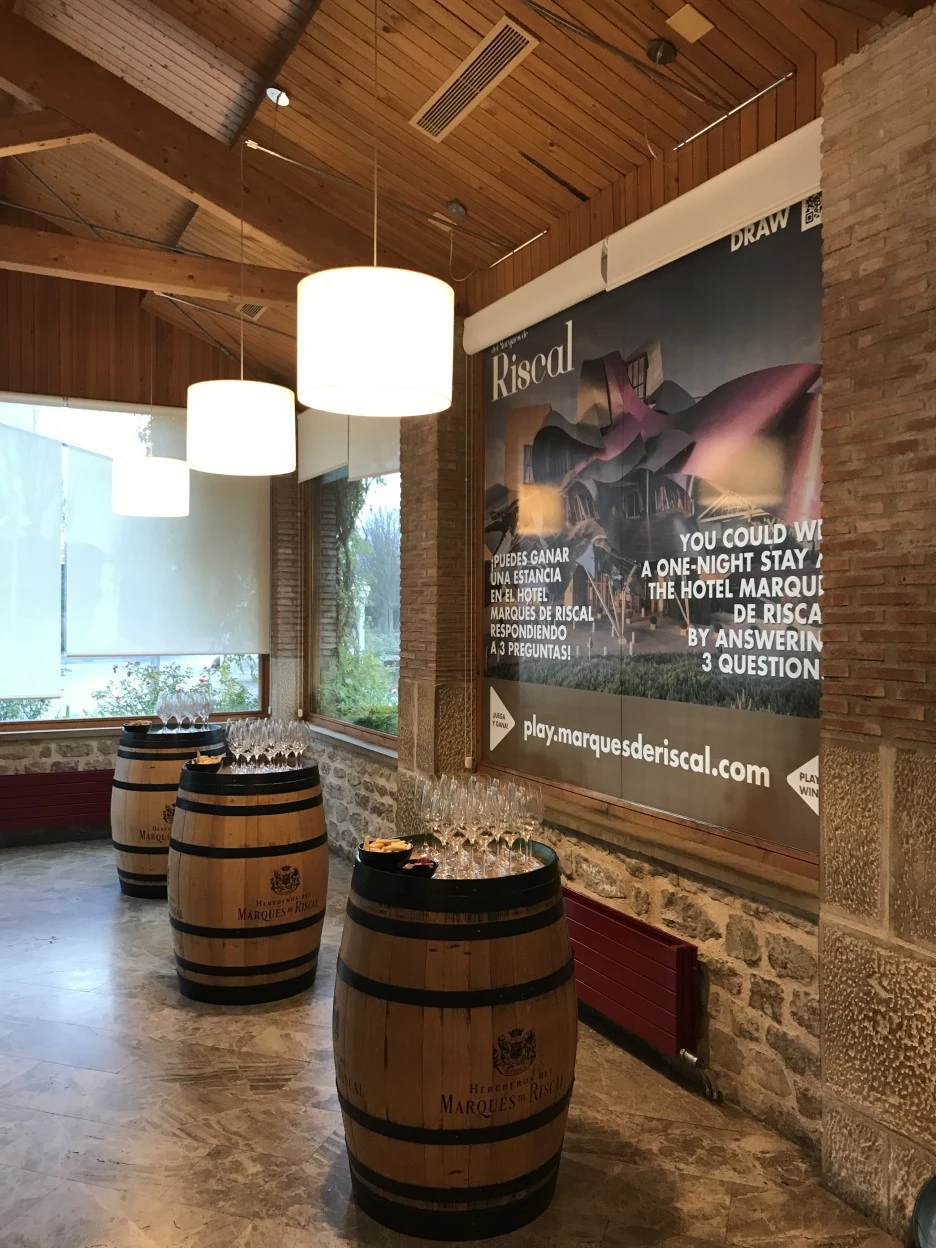 IMG_7817.jpg?type=w1