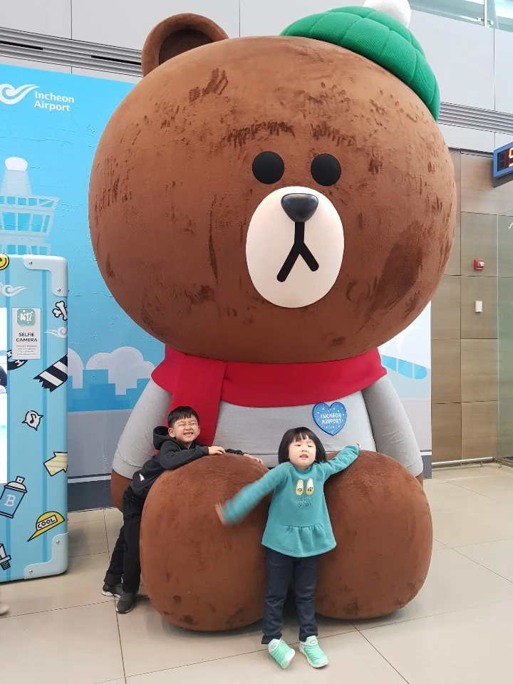 20190110_003949791_iOS.jpg?type=w1