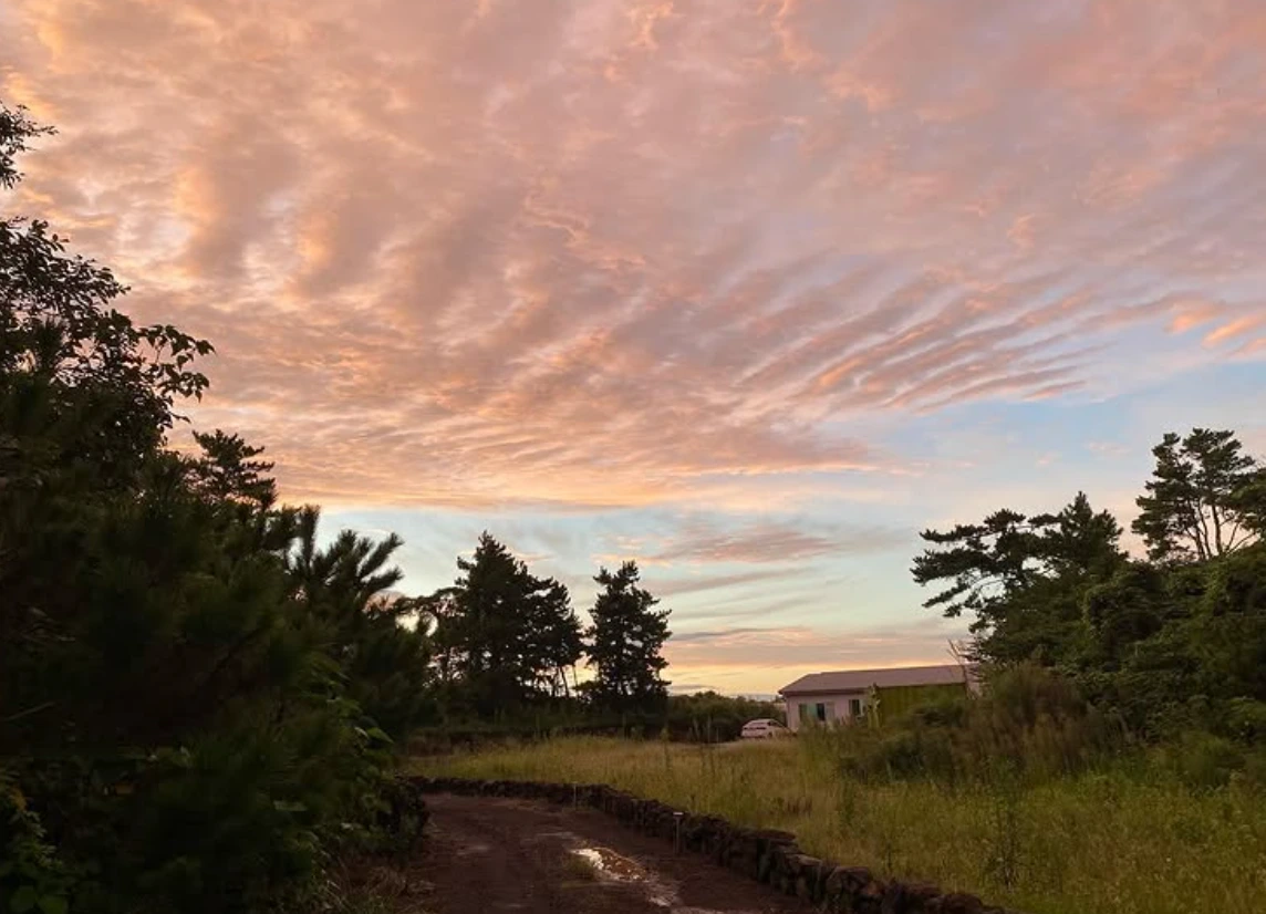 AD_4nXdf6GdeIZj0zsL7S6wo_fGqRk3WvmDdv13T-XqW78dGi7KD2XInqFsfn92XJ5dP2Jem7QO0ek4316fSXRQurpe3na0EeQUT77-kiartWqJSKb0X-3WvO6nSNyNNiKAQMFMVoT7P?key=It5QsD0wsgYKuciRk5FsZlQ6