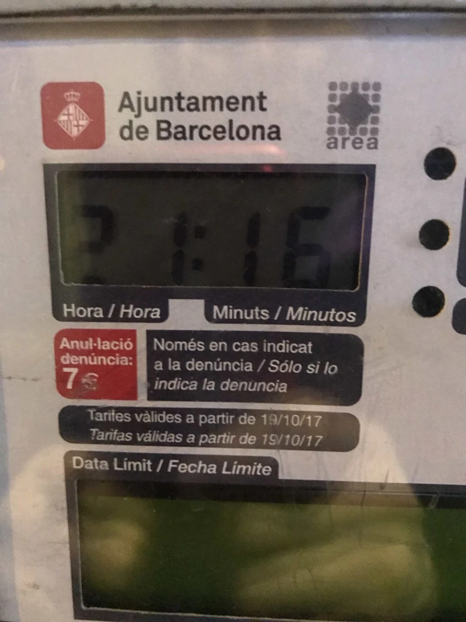 IMG_7973.jpg?type=w1