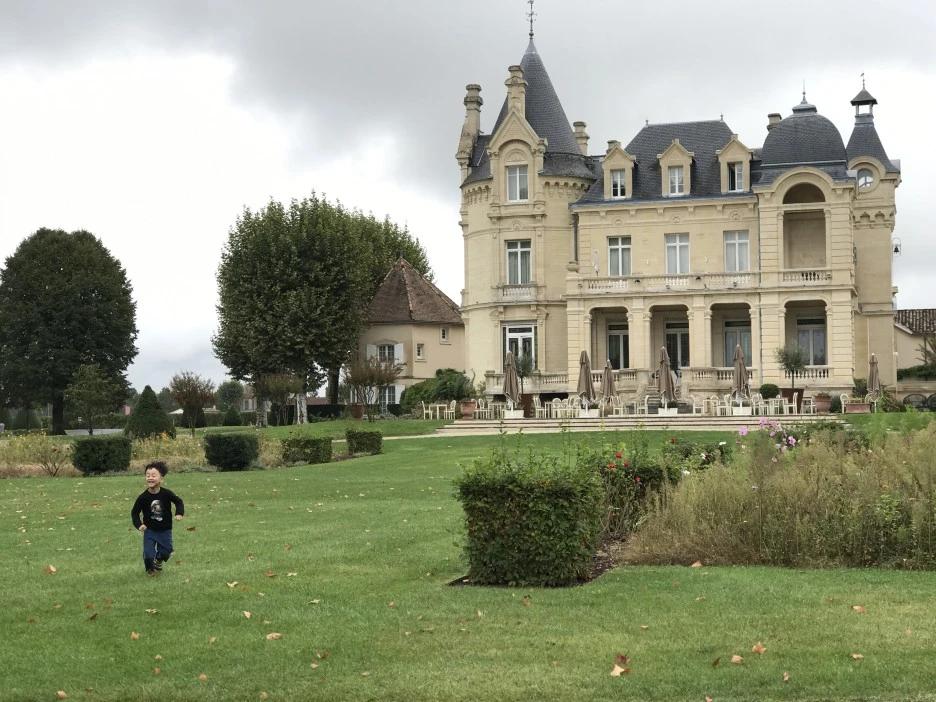 20171002_090652144_iOS.jpg?type=w1