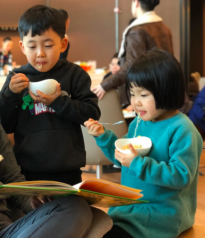 %EC%8A%A4%ED%81%AC%EB%A6%B0%EC%83%B7_2019-02-04_%EC%98%A4%EC%A0%84_10.20.33.png?type=w1