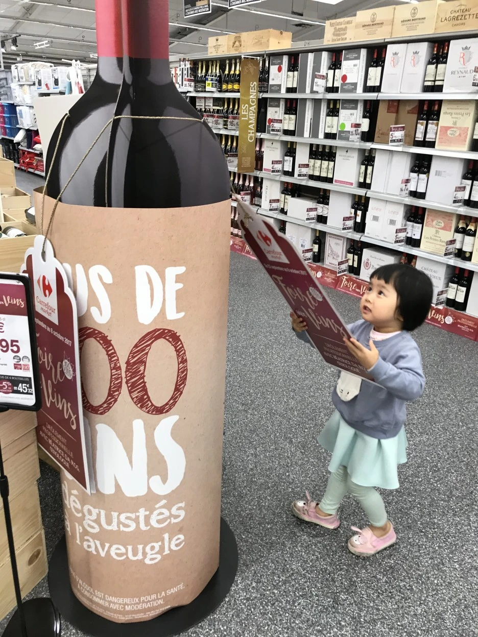 20171002_131019462_iOS.jpg?type=w1