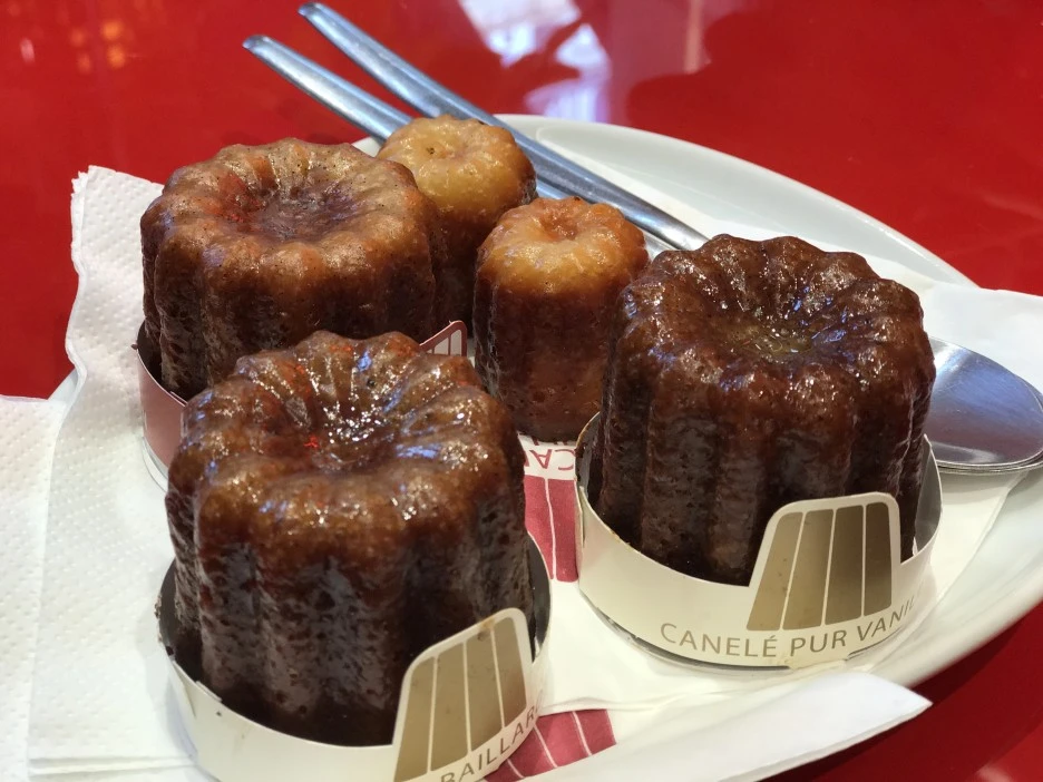 20171002_073555897_iOS.jpg?type=w1