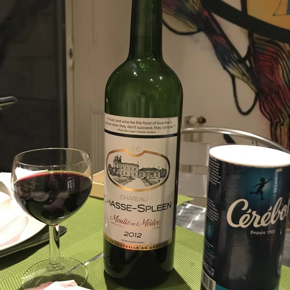 20170930_182128815_iOS.jpg?type=w1