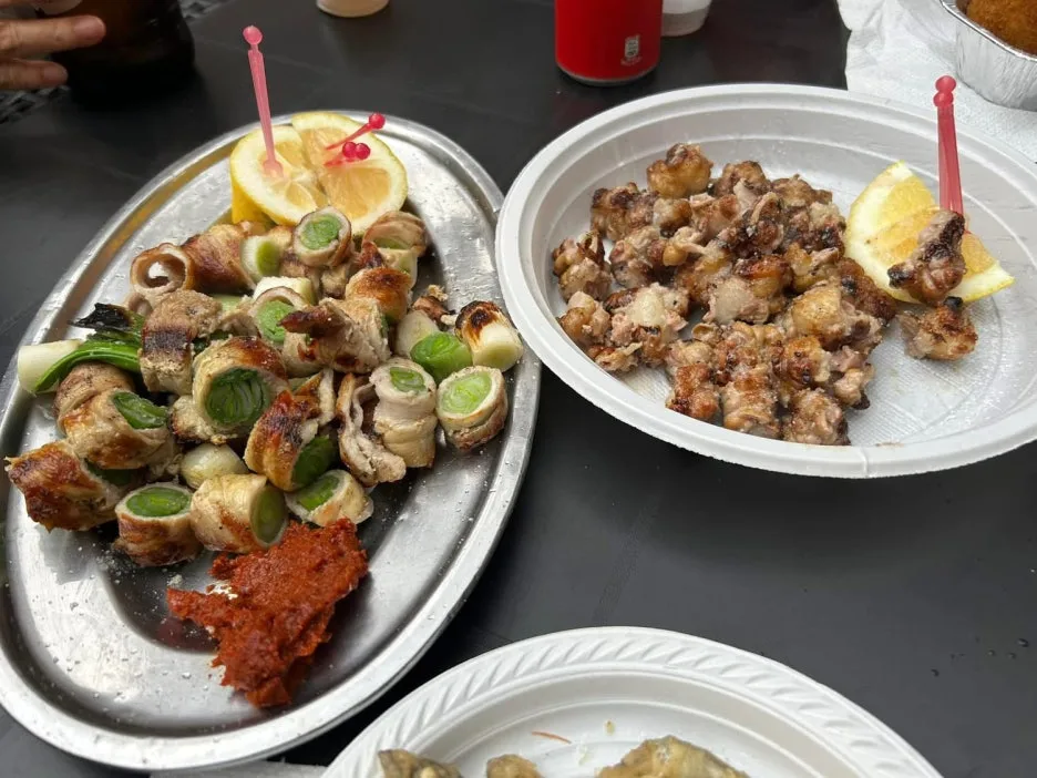 IMG_5839.JPG?type=w1