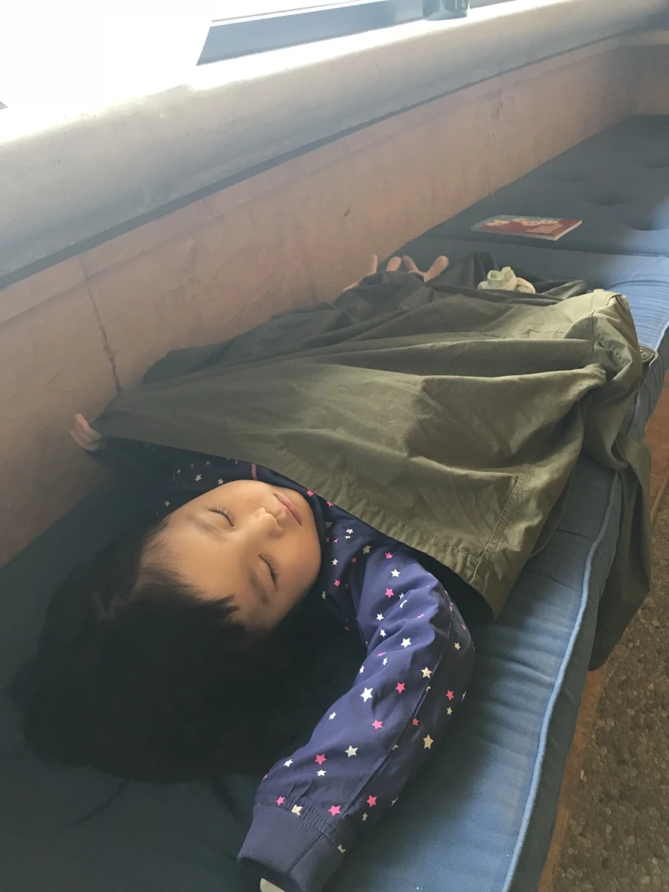 20171001_135338276_iOS.jpg?type=w1