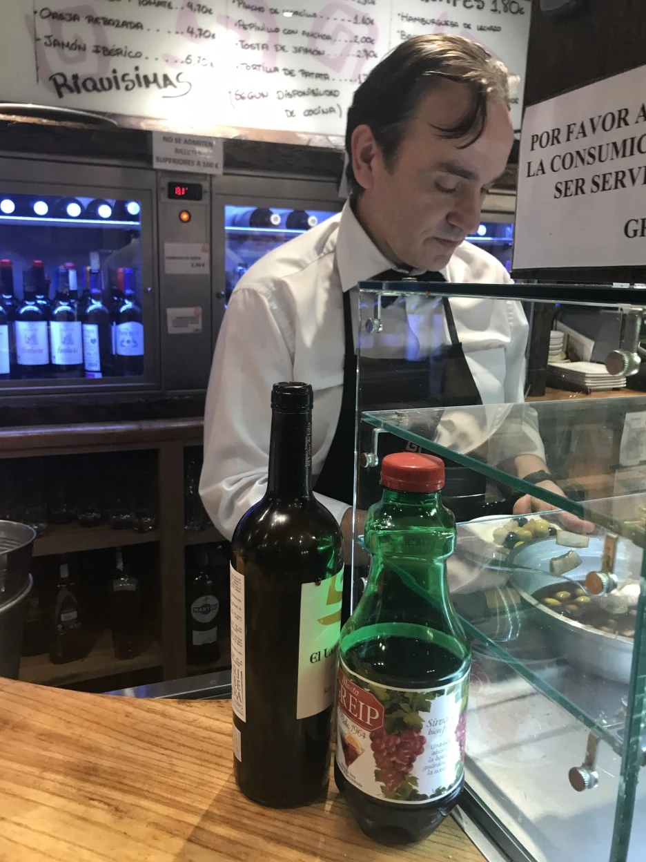 OriginalPhoto-569191093.955849.jpg?type=w1