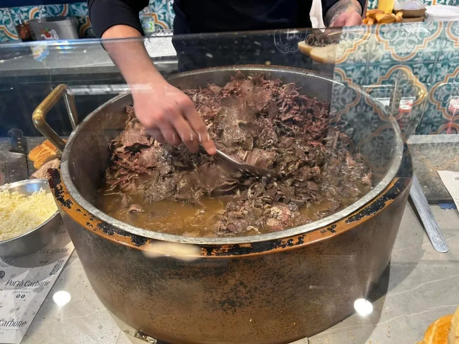 IMG_5842.JPG?type=w1