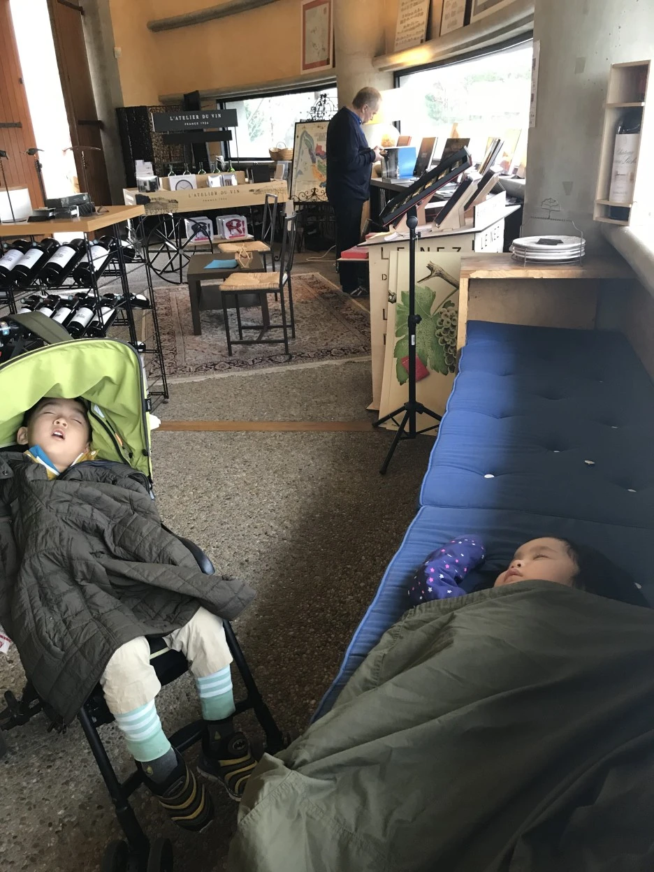 20171001_135409714_iOS.jpg?type=w1