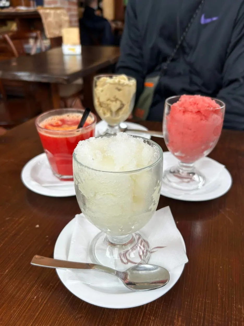 IMG_5804.JPG?type=w1