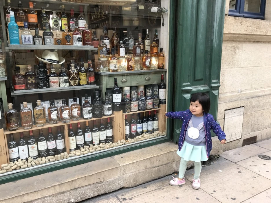 20170930_150310060_iOS.jpg?type=w1