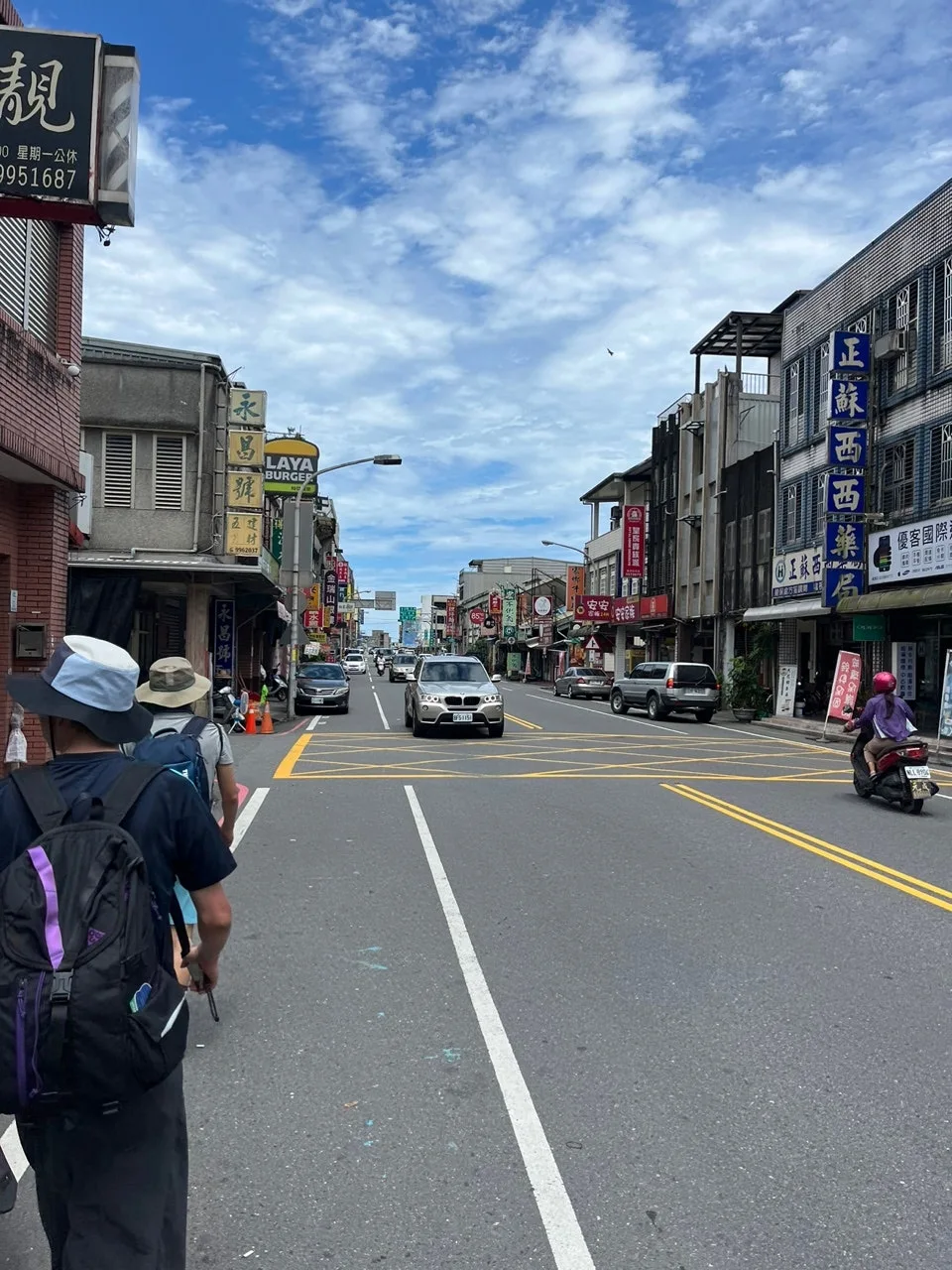 IMG_3997.JPG?type=w1600