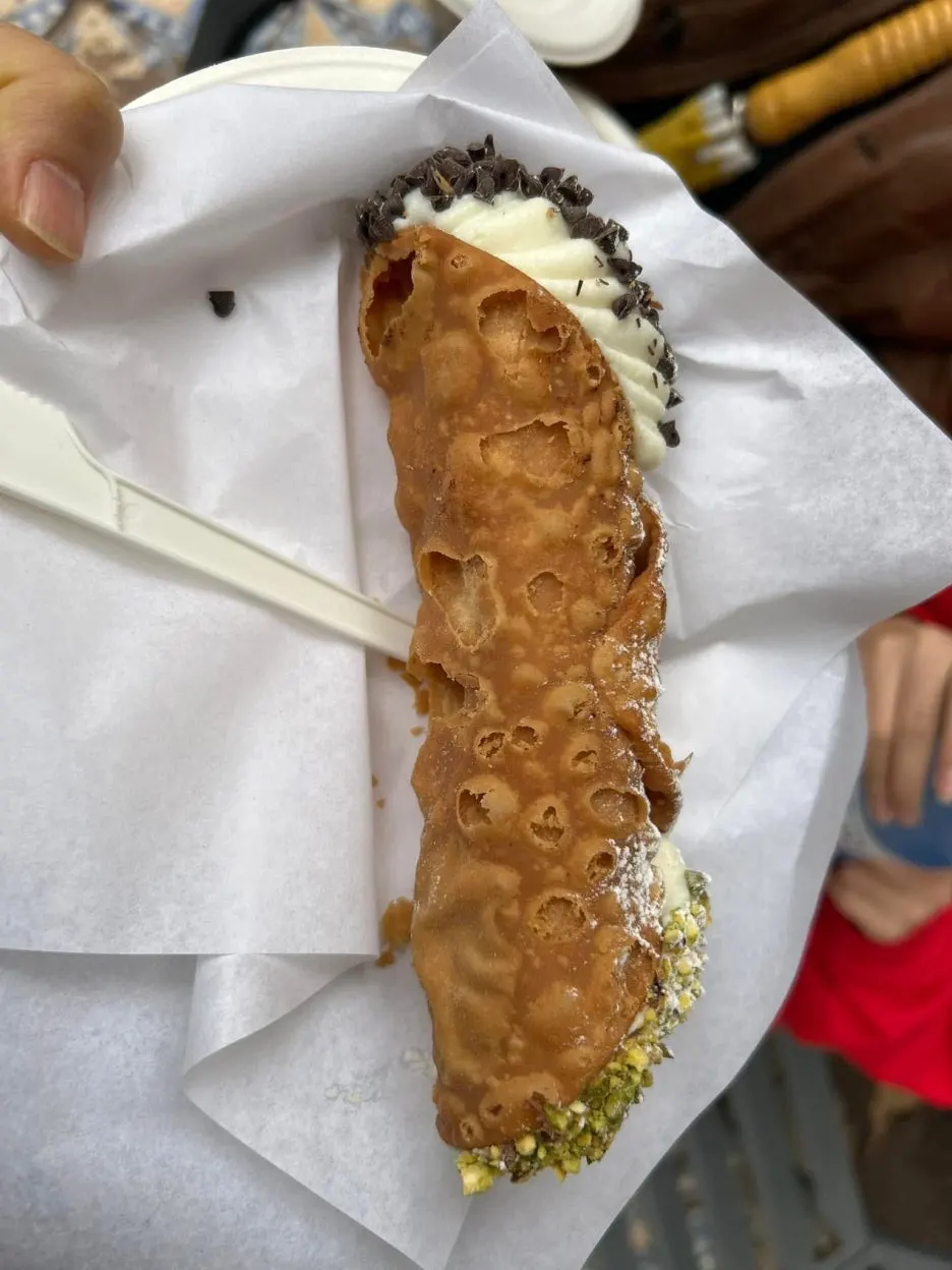 IMG_5848.JPG?type=w1