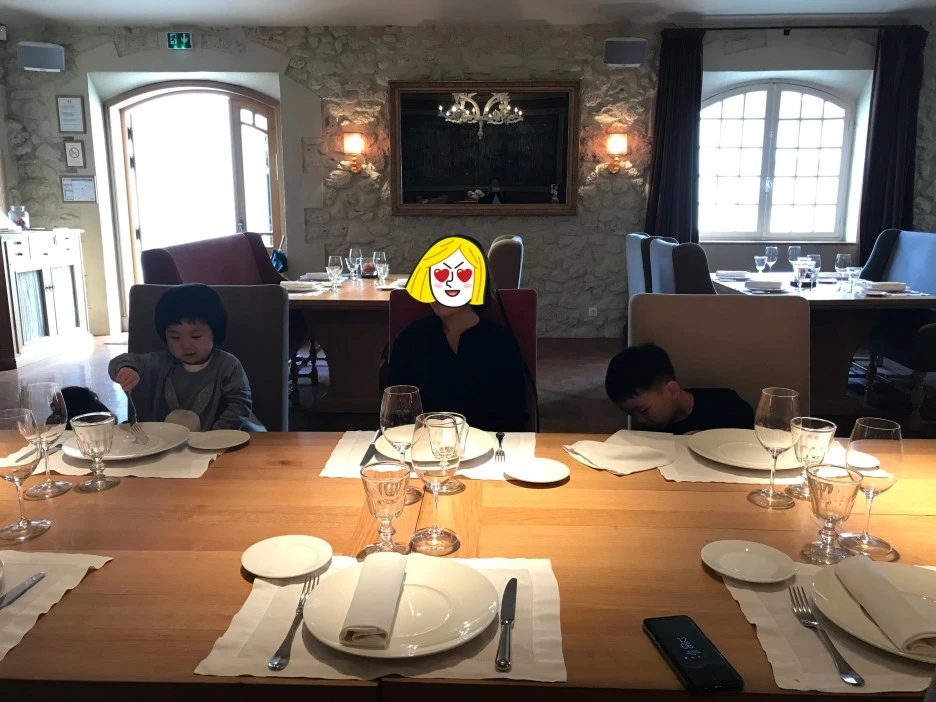 SE-9ab9f82e-cfbc-47f9-a880-d4b91d7e2826.jpg?type=w1