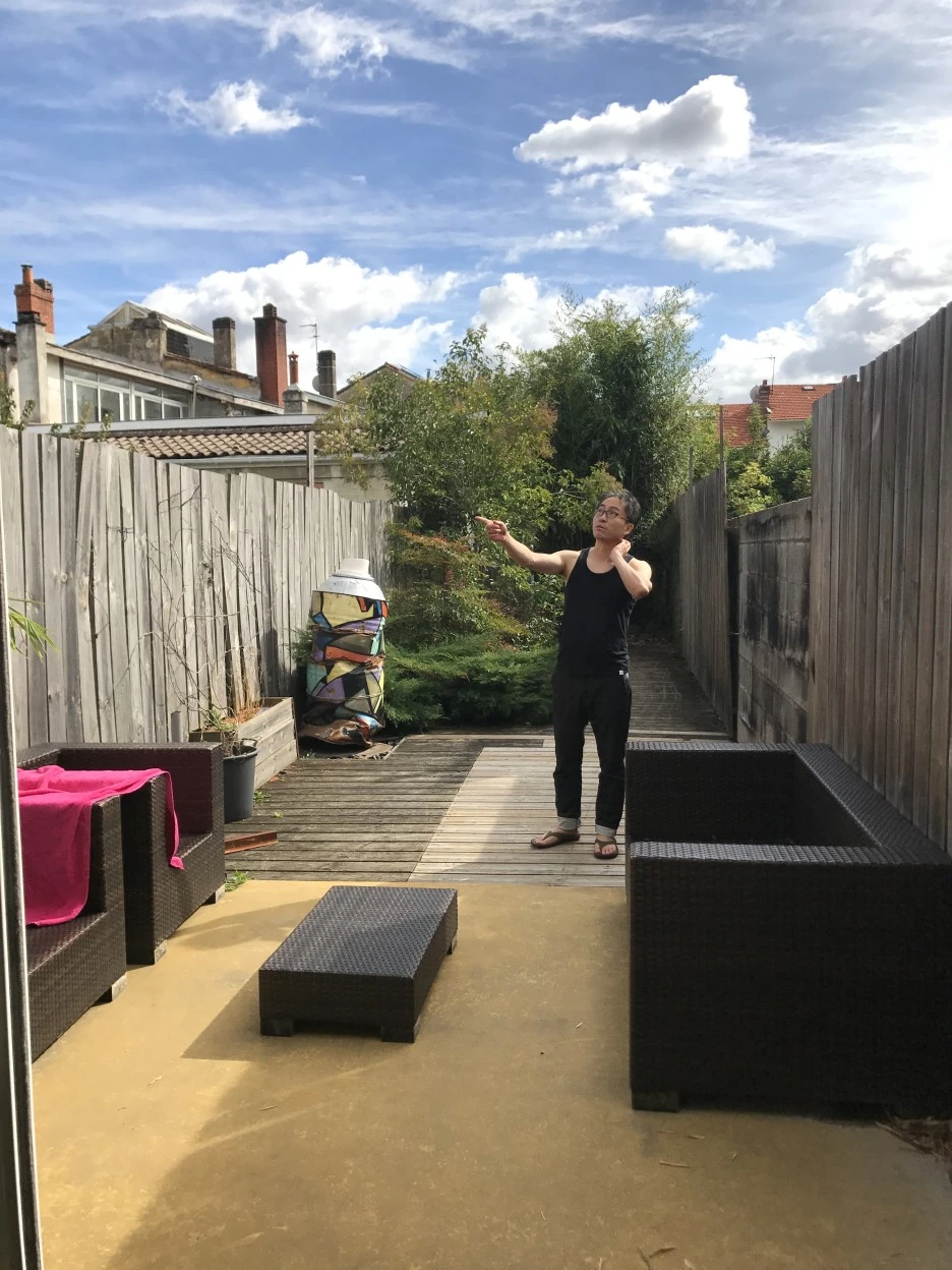 20170930_131033492_iOS.jpg?type=w1