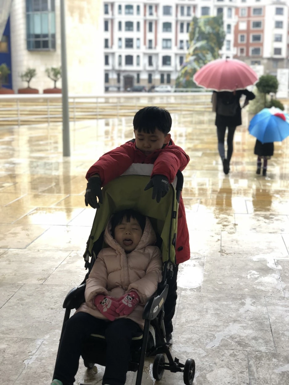 20190112_111938255_iOS.jpg?type=w1