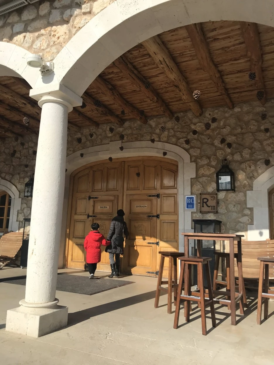 IMG_7904.jpg?type=w1